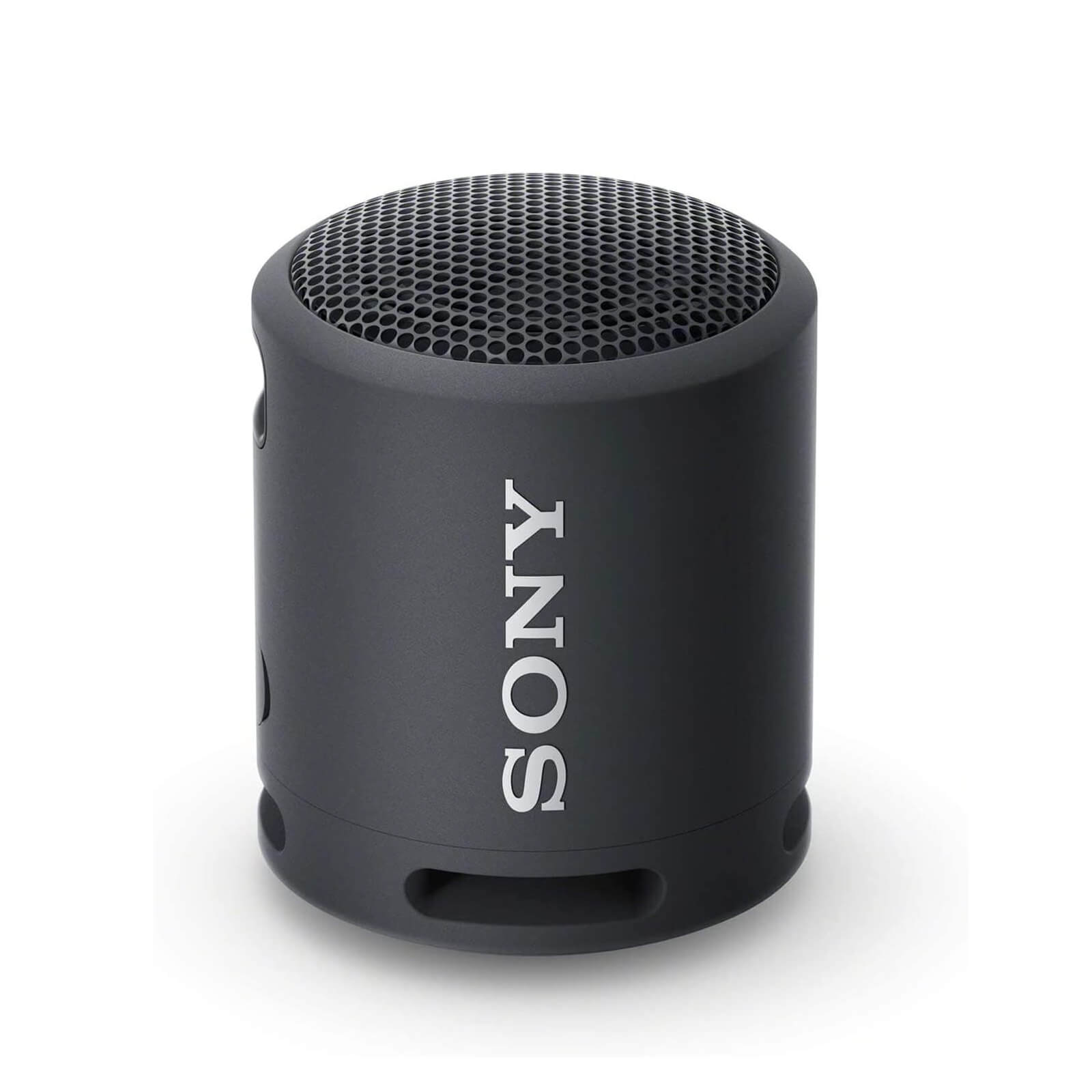 10% OFF | Sony Wireless Speakers from $54.00